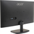 Acer 24" EK241YP0bi