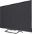 Skyworth 65" 65Q67H