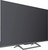 Skyworth 65" 65Q67H