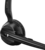 EPOS IMPACT D 10 USB ML Mono