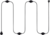Buro BU-PDS5.5/B