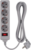 Buro 400SL-1-G
