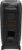 JBL PartyBox 720 Black