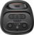 JBL PartyBox 720 Black