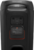 JBL PartyBox 720 Black