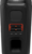 JBL PartyBox 720 Black