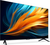 Xiaomi 55" TV A 55 2026