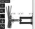 ExeGate EWM1-3420-02