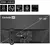 ExeGate EWM1-3420-02