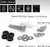 ExeGate EWM1-3420-02
