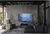 Samsung 75" QE75QN900CUXCE