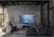 Samsung 65" QE65QN900CUXCE