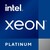 Intel Xeon Platinum 8480+ OEM