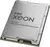 Intel Xeon Platinum 8480+ OEM