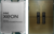 Intel Xeon Platinum 8480+ OEM