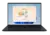 ASUS M1807HA Vivobook 18 Quiet Blue (S8141)