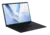 ASUS M1807HA Vivobook 18 Quiet Blue (S8141)