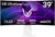 LG 39" 39GX90SA-W UltraGear