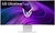 LG 39" 39GX90SA-W UltraGear