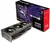AMD Radeon RX 9070 Sapphire Nitro+ OC 16Gb (11349-01-20G)