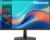 Hisense 27" 27N3Q-PRO