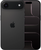 Apple iPhone Air 256Gb Space Black (eSIM-only) (без RuStore)