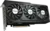 NVIDIA GeForce RTX 5070 Ti Gigabyte WINDFORCE OC V2 16Gb (GV-N507TWF3OCV2-16GD)