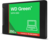 250Gb WD Green (WDS250G5G0A)