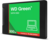 500Gb WD Green (WDS500G5G0A)