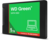 1Tb WD Green (WDS100T5G0A)