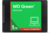 1Tb WD Green (WDS100T5G0A)