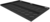 SNR SNR-SHELF-10071-250B