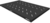 SNR SNR-SHELF-10071-250B