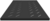 SNR SNR-SHELF-10071-250B