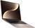 Honor MagicBook Art 14 2025 Mocha Brown (5301AQHF)