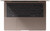 Honor MagicBook Art 14 2025 Mocha Brown (5301AQHF)