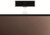 Honor MagicBook Art 14 2025 Mocha Brown (5301AQHF)