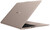 Honor MagicBook Art 14 2025 Mocha Brown (5301AQHF)