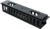 Filum FL-CMC-2U-PL-BK