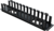 Filum FL-CMC-2U-PL-BK