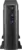 Formula CS-101 Black