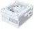 750W Lian Li SP750 V2 White