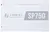 750W Lian Li SP750 V2 White