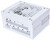 850W Lian Li SP850 V2 White