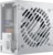750W Seasonic Core GX-750 ATX 3.1 White