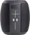 SmartBuy MUSE 2 Black (SBS-5720)