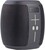 SmartBuy MUSE 2 Black (SBS-5720)