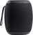 SmartBuy MUSE 2 Black (SBS-5720)