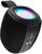 SmartBuy MUSE 2 Black (SBS-5720)