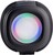 SmartBuy MUSE 2 Black (SBS-5720)
